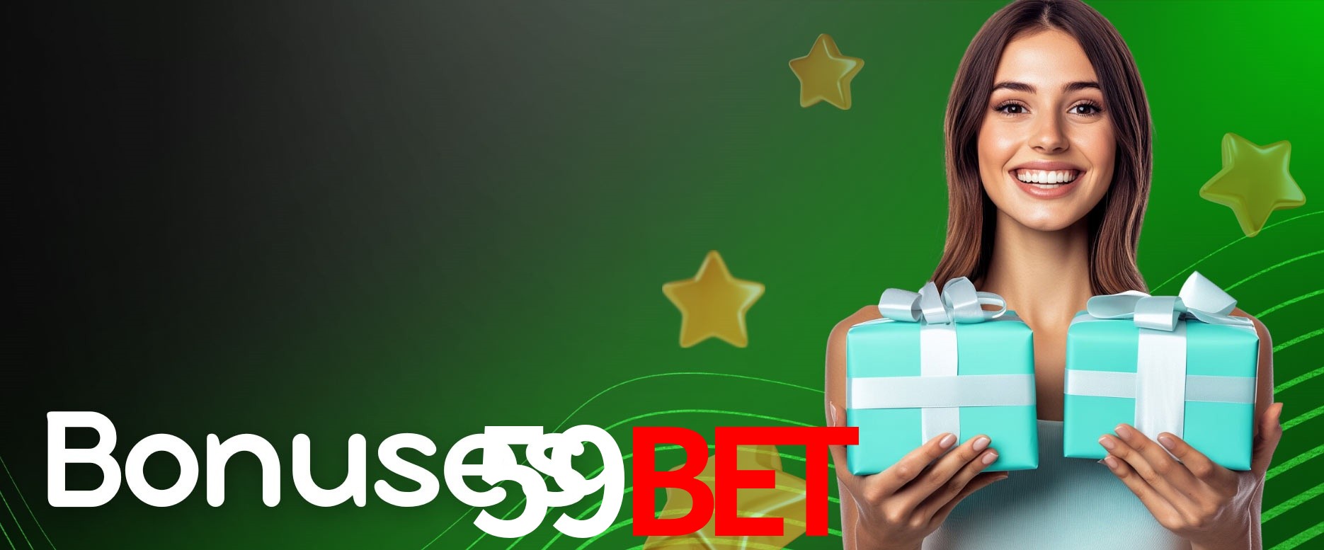 Live Casino 59bet