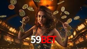 Crash Games Strategies 59bet