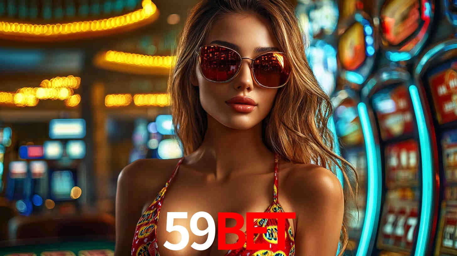 59 bet login baixar