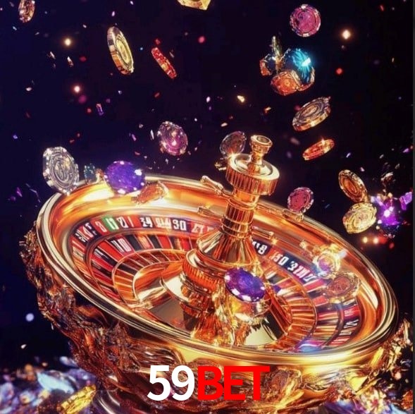 Descubra a Essência do 59bet: Nossa História e Compromissos