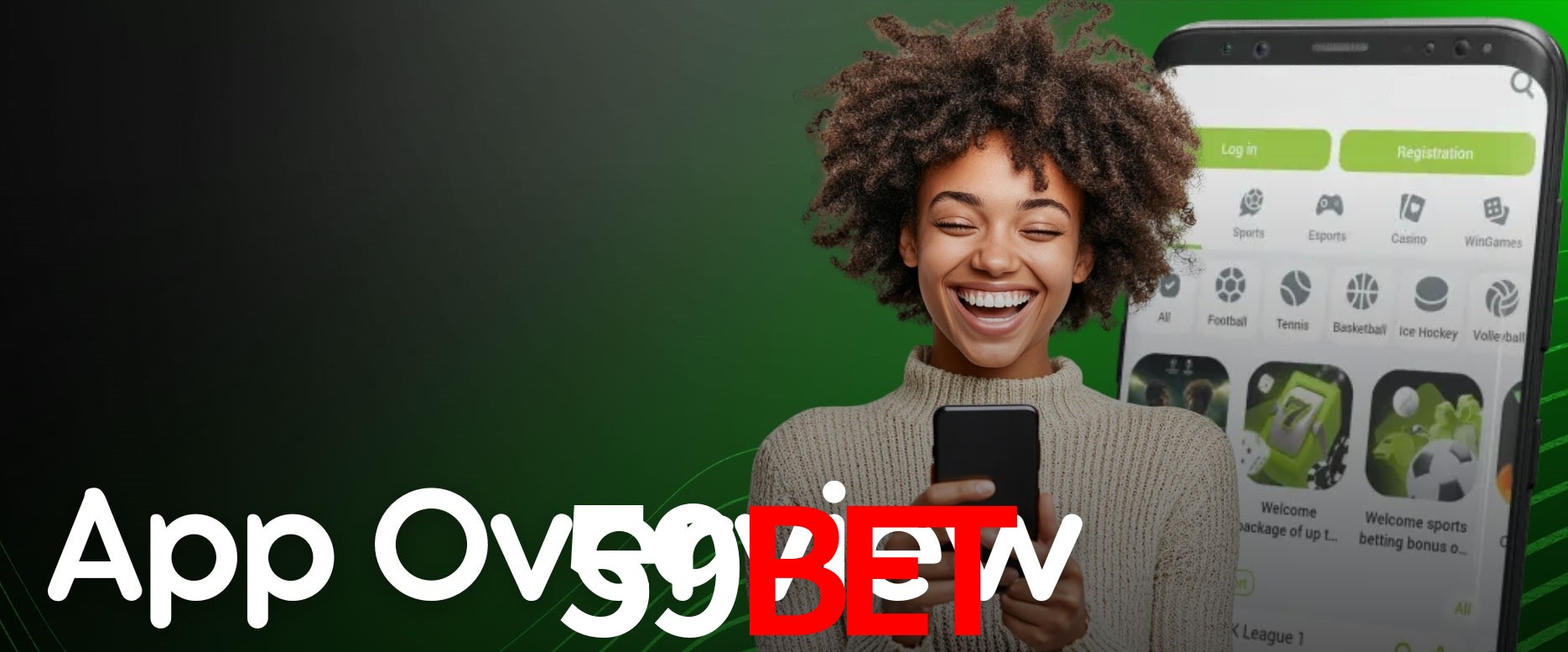 Games Directory 59bet