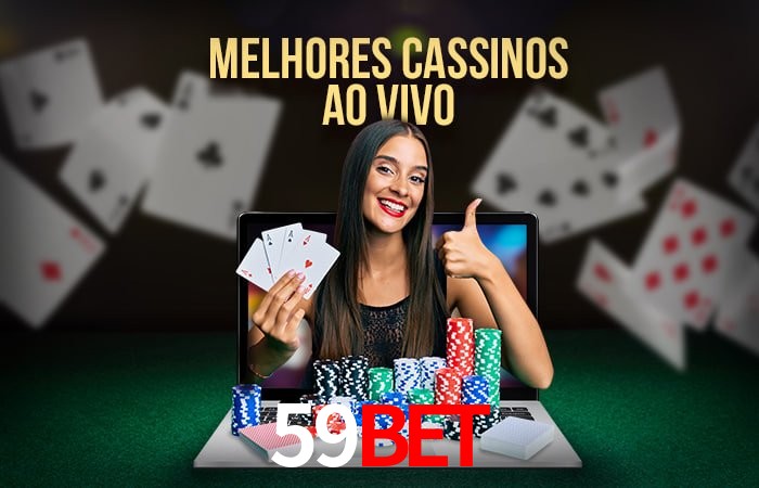 Secure Login 59bet