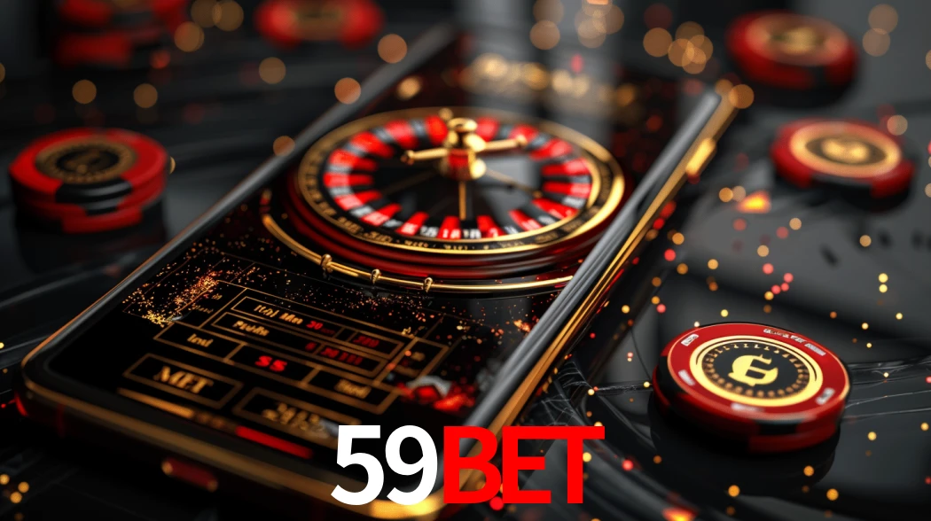 Sports Statistics 59bet