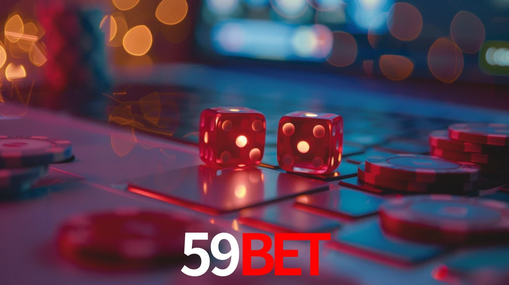 Statistics 59bet