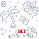 Interface Premium 59bet