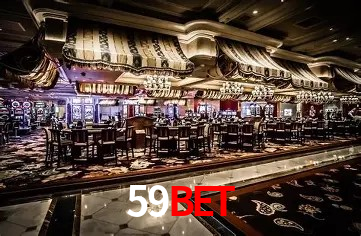 2FA Security 59bet