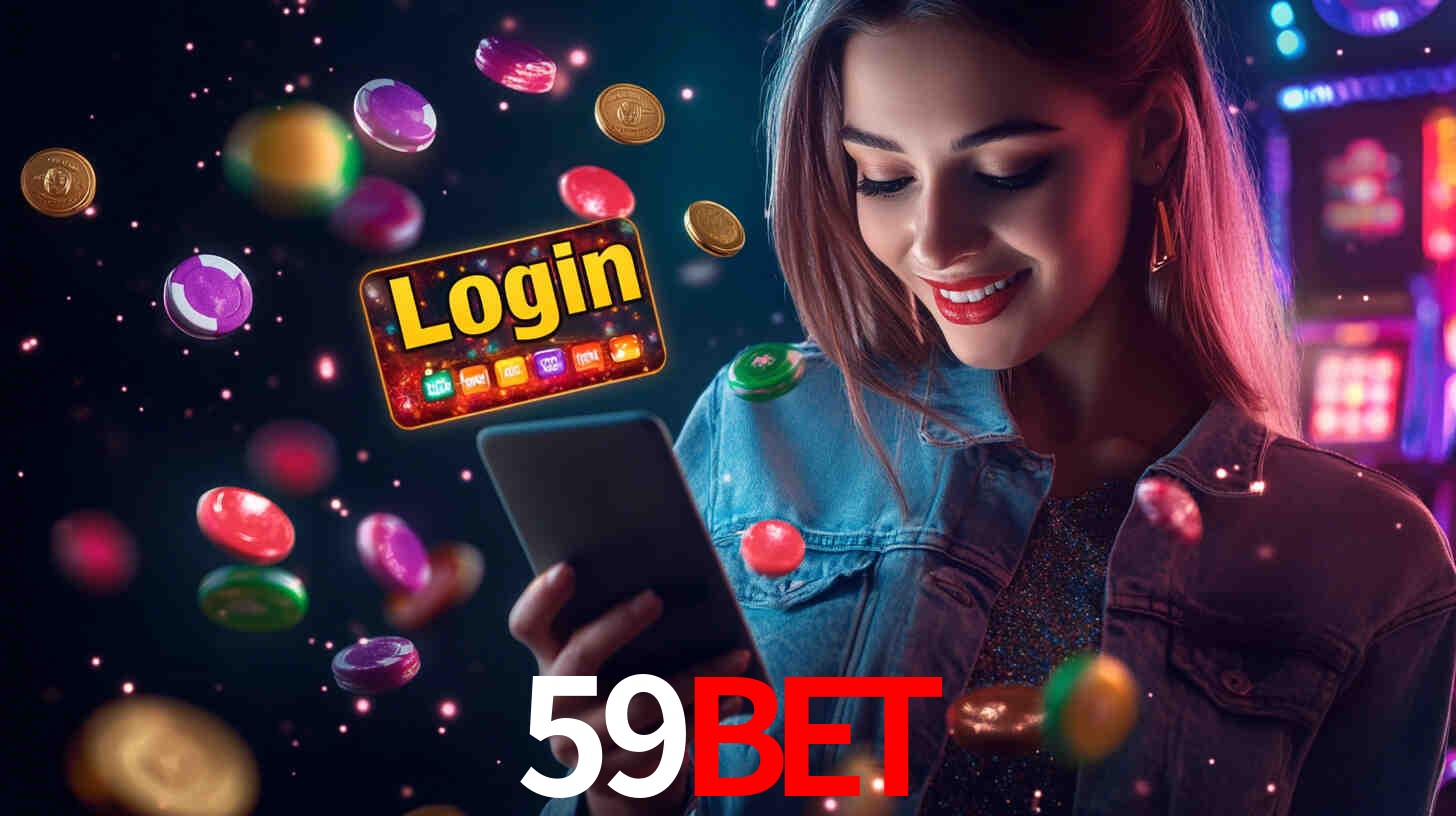 Estratégias Crash Games 59bet