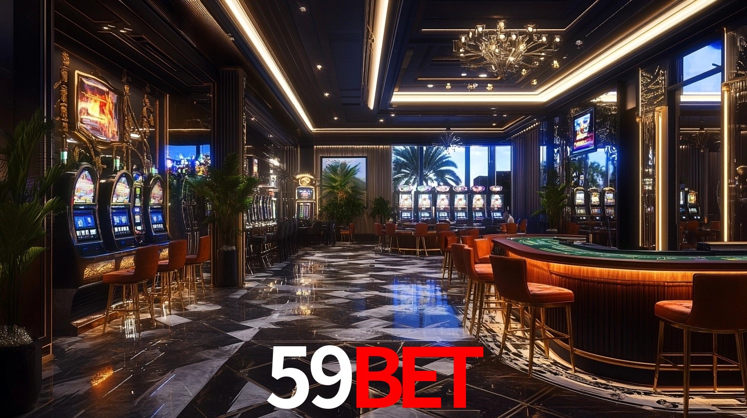 59bet,59 bet login baixar