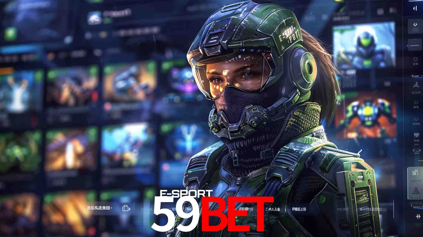 Quick Registration 59bet