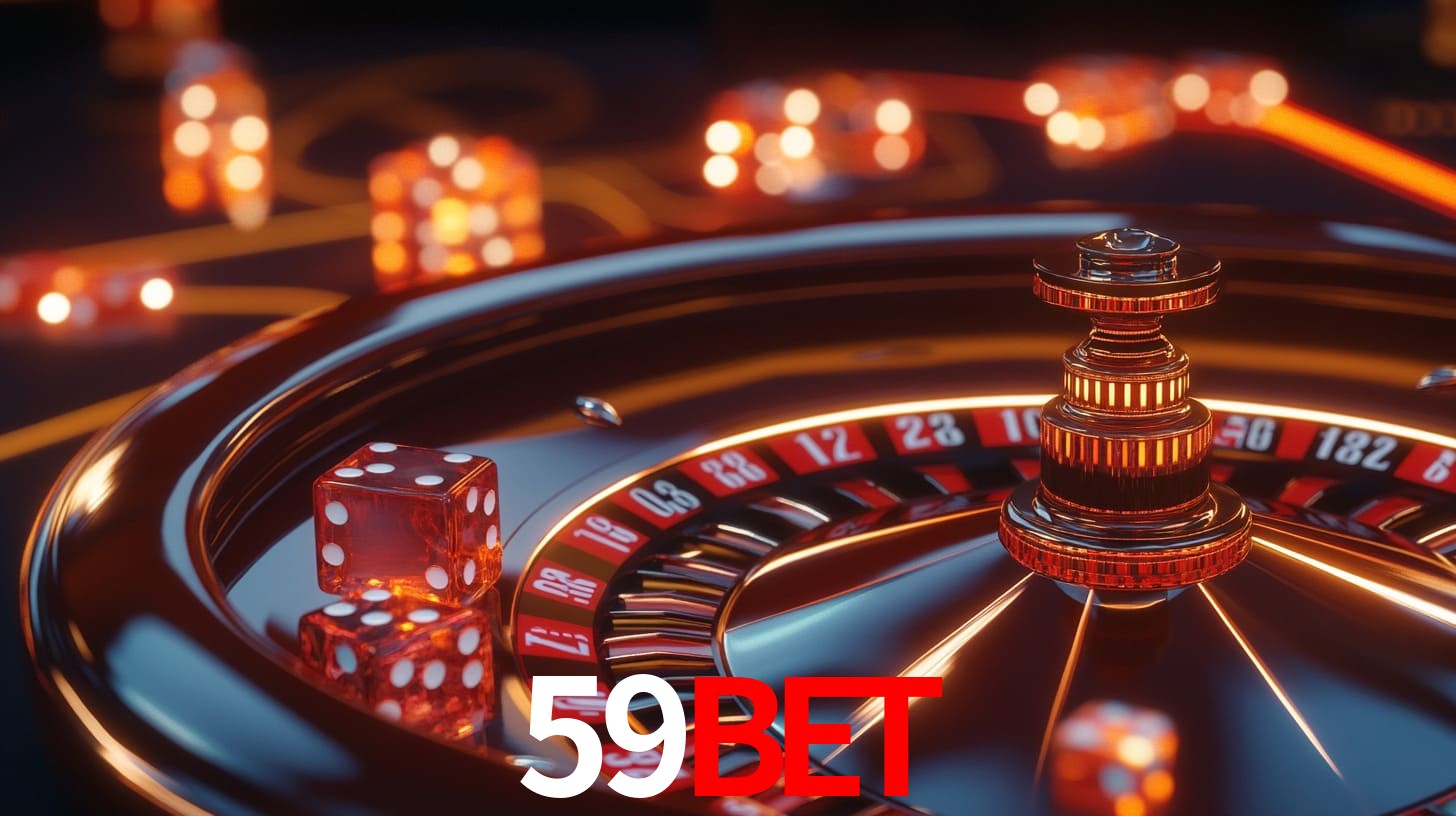 Exclusive Games 59bet