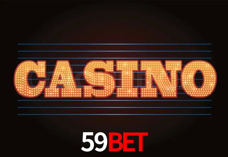 Desvendando o Mundo dos Jogos Virtuais na 59bet