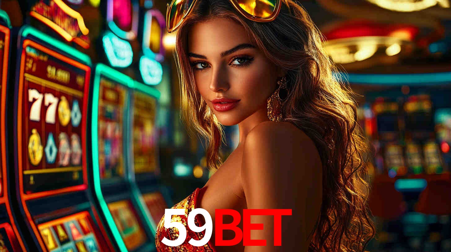 59bet,59 bet login baixar
