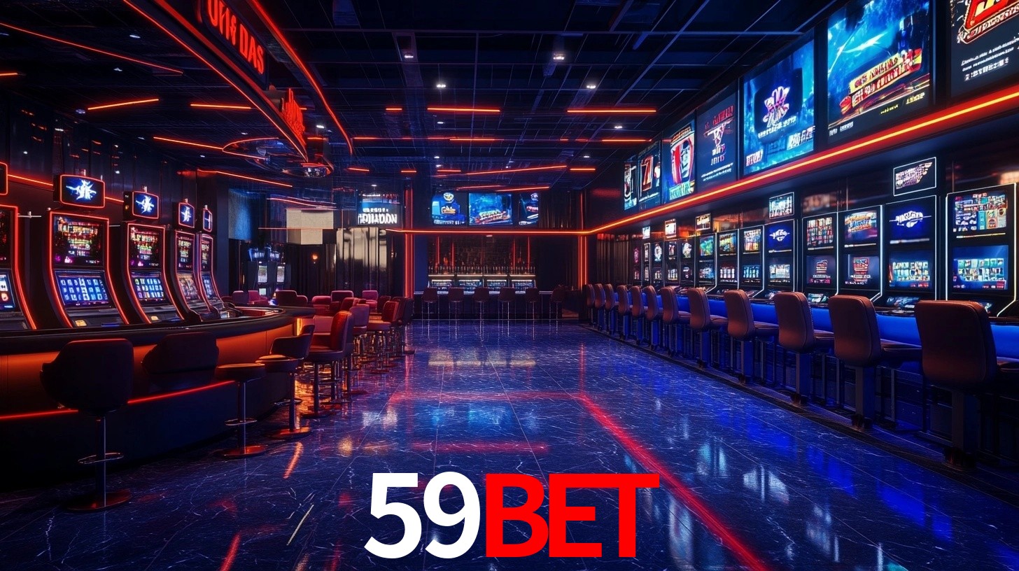 59bet,59 bet login baixar