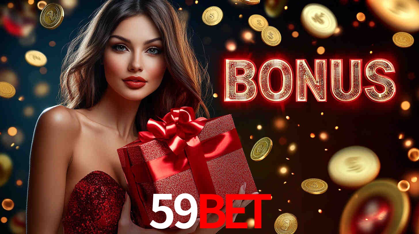 Jogo Spaceman 59bet