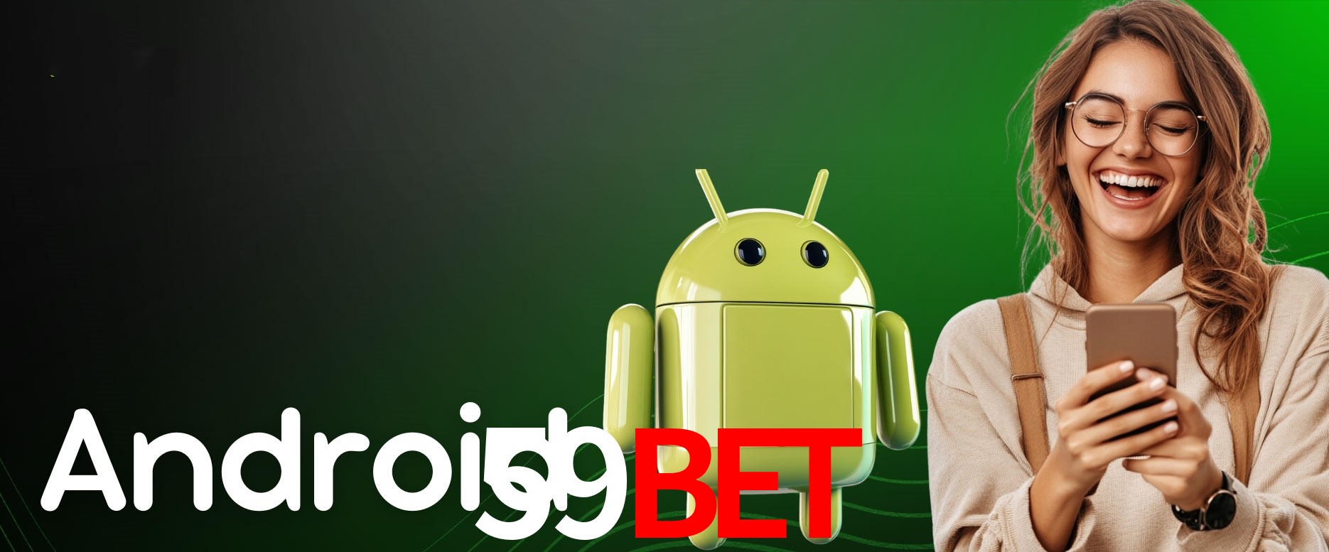 Slot Games 59bet
