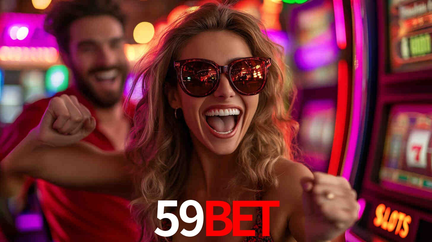 Apostas de Basquete 59bet