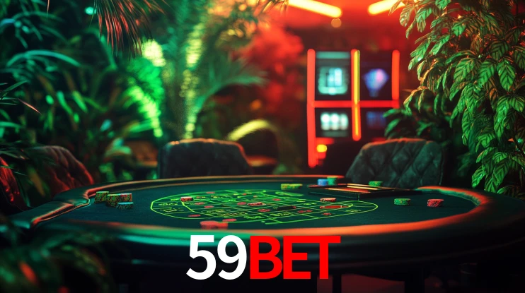 59bet,59 bet login baixar