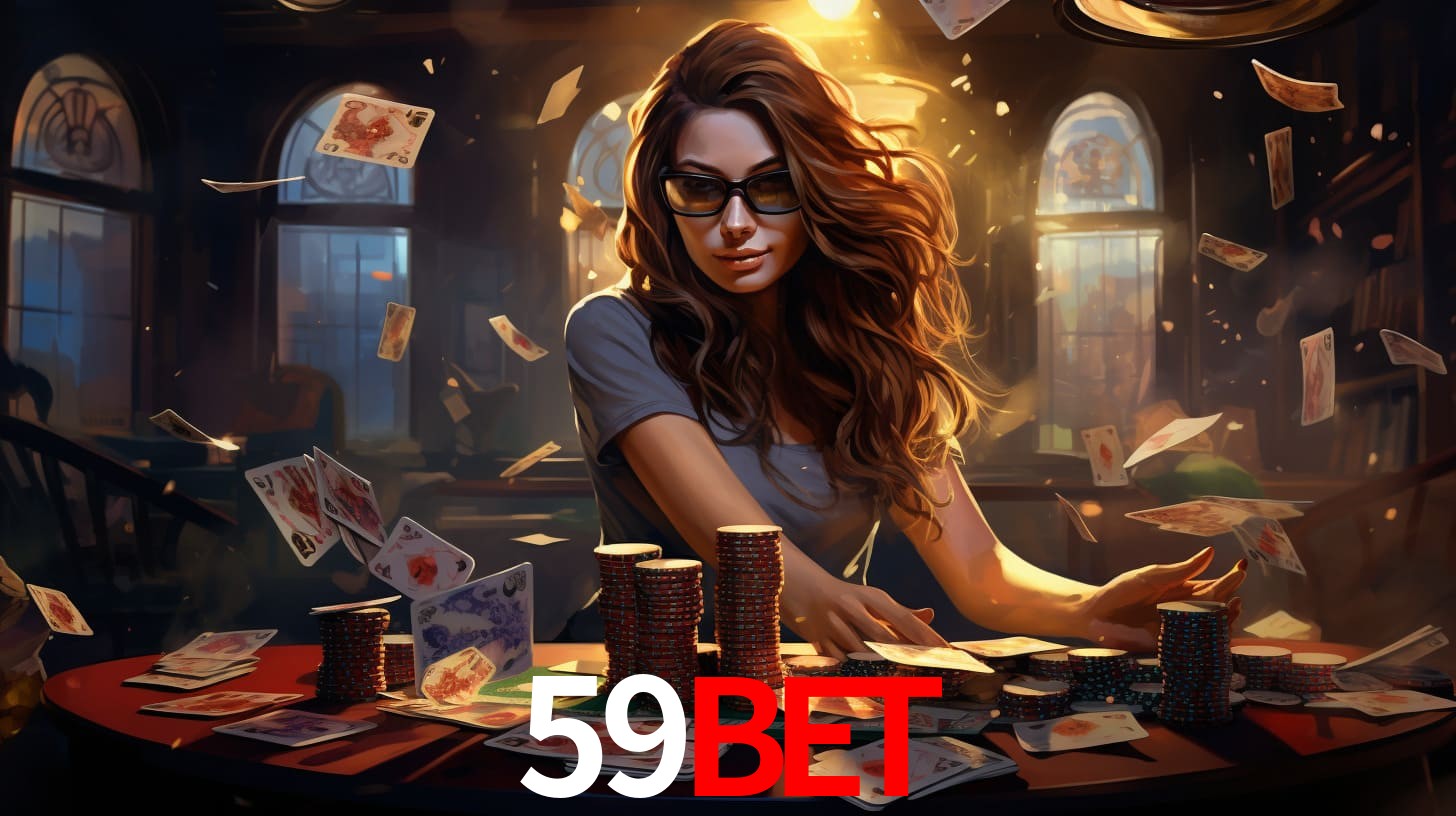 Instant EasyPaisa 59bet