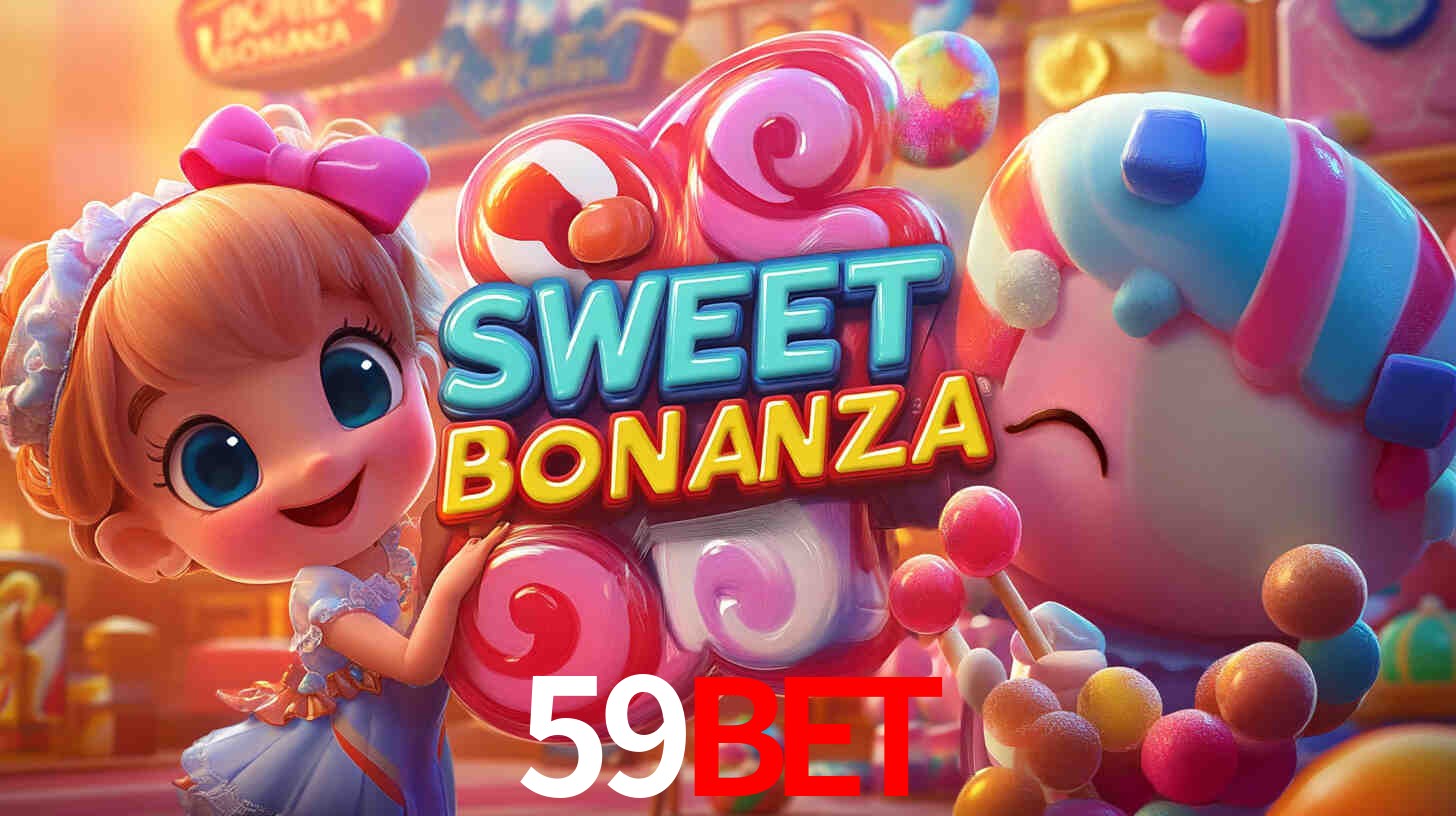 Casino Ao Vivo 59bet