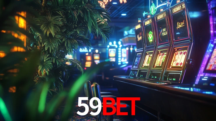 Ofertas Imperdíveis na 59bet: Promoções e Bônus Que Valem a Pena