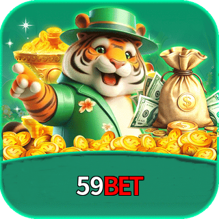 59bet
