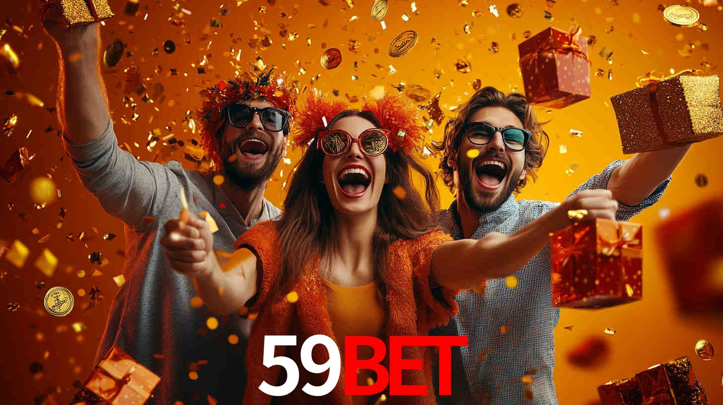59bet: Jogue Crash e Experimente Alta Recompensa Instantânea