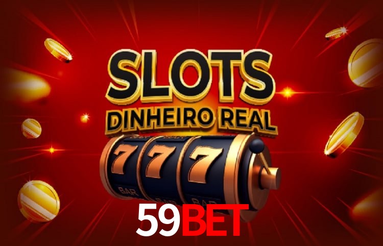 Ofertas Exclusivas 59bet