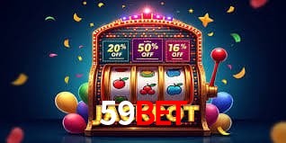 Sistemas de Segurança 59bet