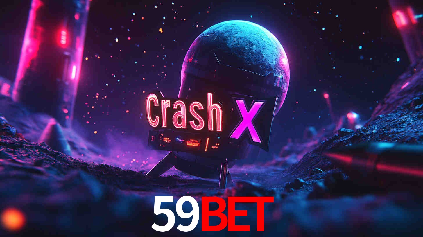 Desvendando o Mundo dos Jogos Virtuais na 59bet