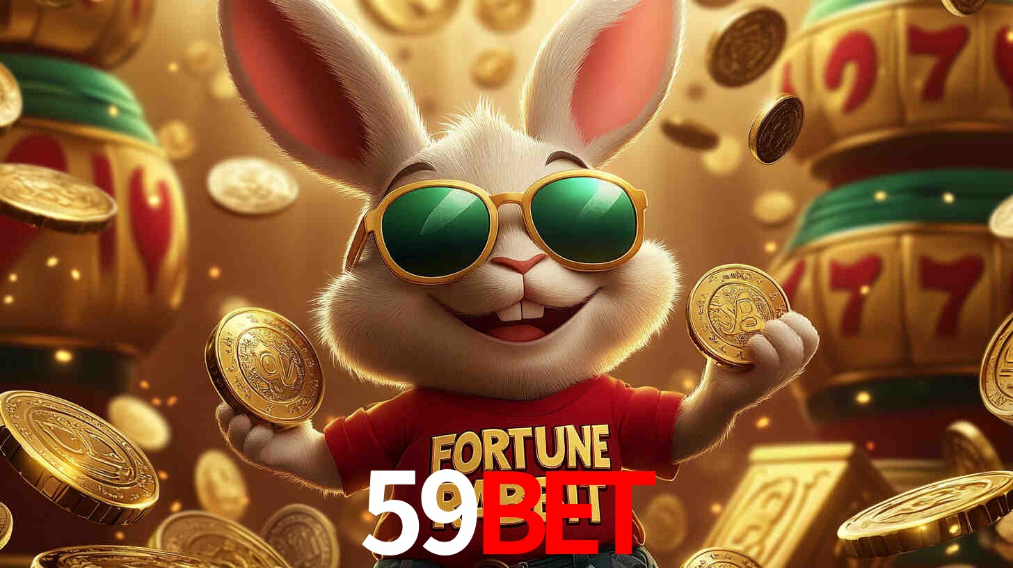 59 bet login baixar