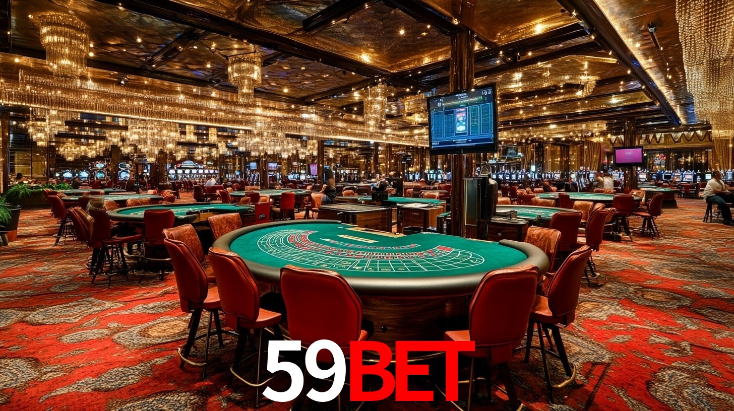 59bet - Login Oficial Plataforma - 59 bet login baixar