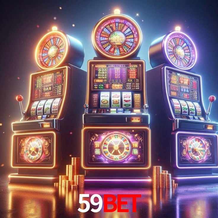 59bet,59 bet login baixar
