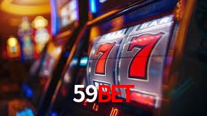 Cadastro Rápido 59bet