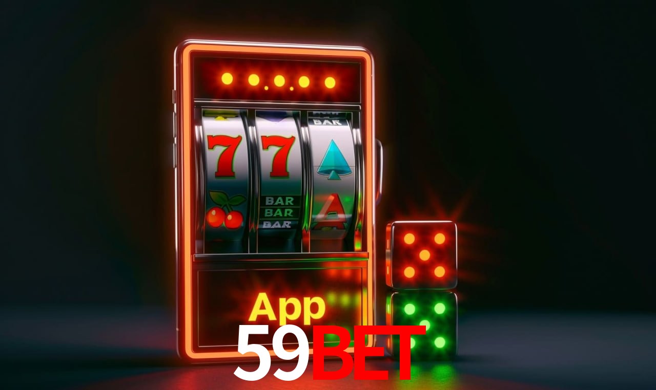 Experiência VIP 59bet