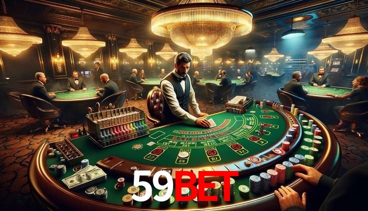 Player Reviews 59bet