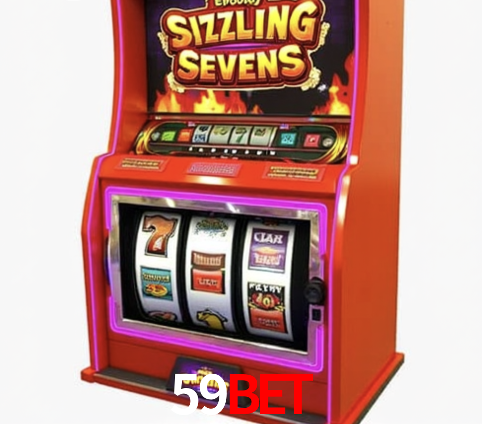 Flash Promotion 59bet