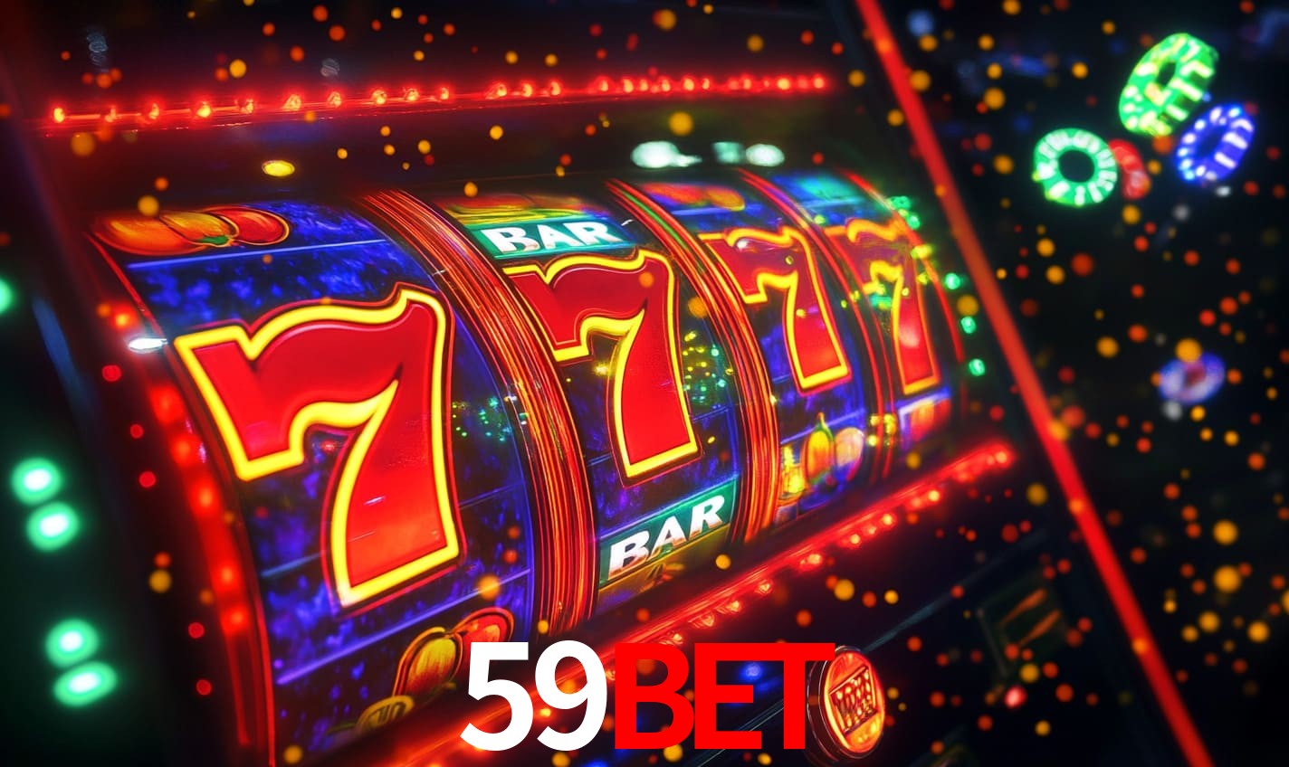 59bet,59 bet login baixar