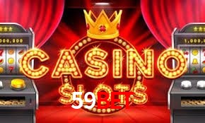 Games Directory 59bet