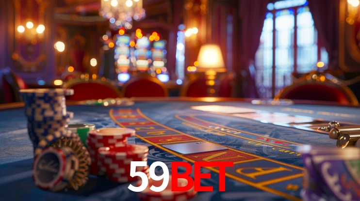 2FA Security 59bet
