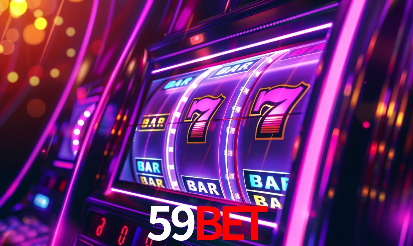 59 bet login baixar