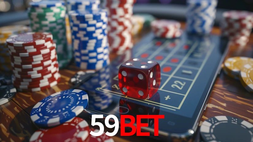 59bet