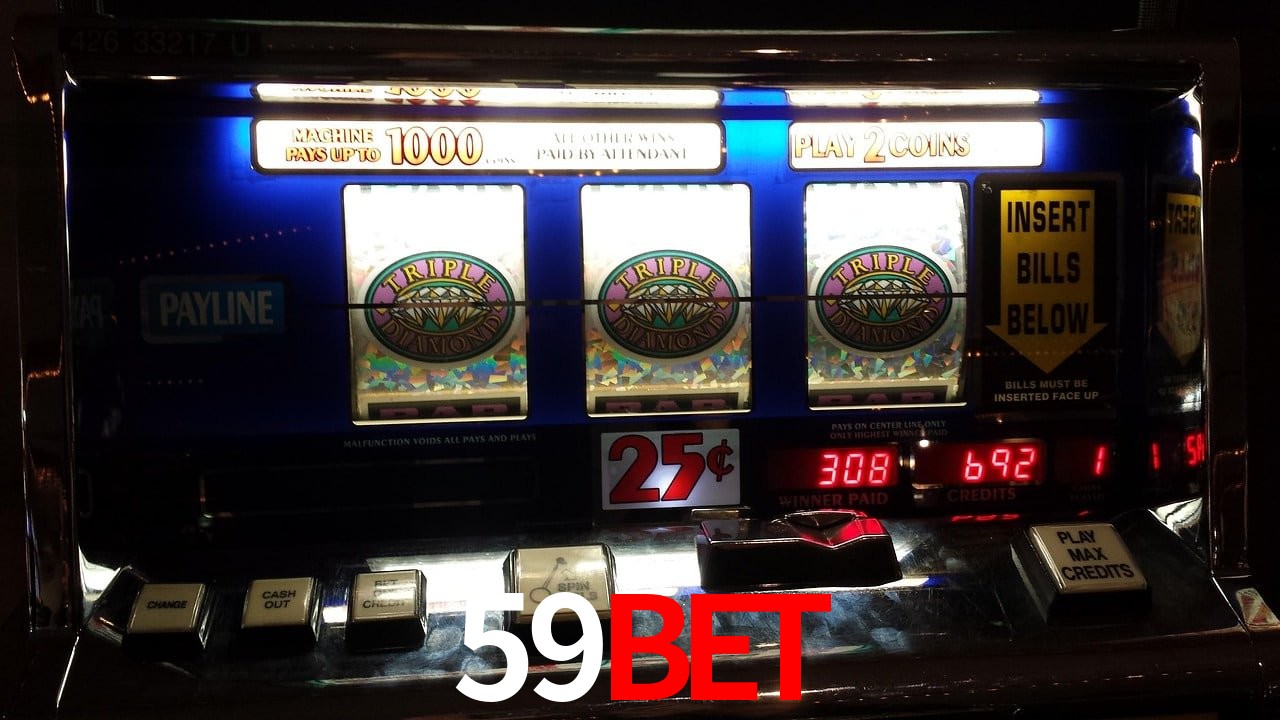 Sports Statistics 59bet