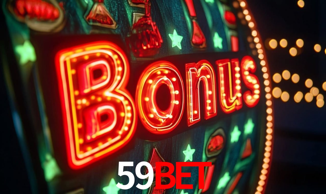 Slots de fortune e cartas de sorte