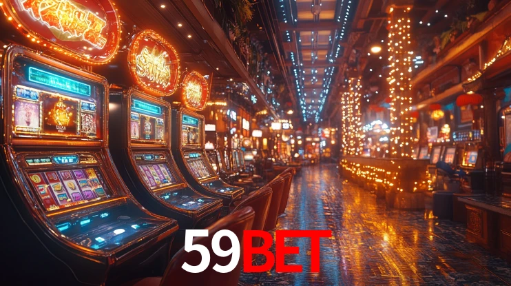 59 bet login baixar