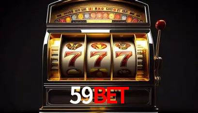 A Revolução dos Aplicativos de Jogos no 59bet