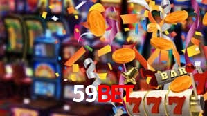 59bet,59 bet login baixar
