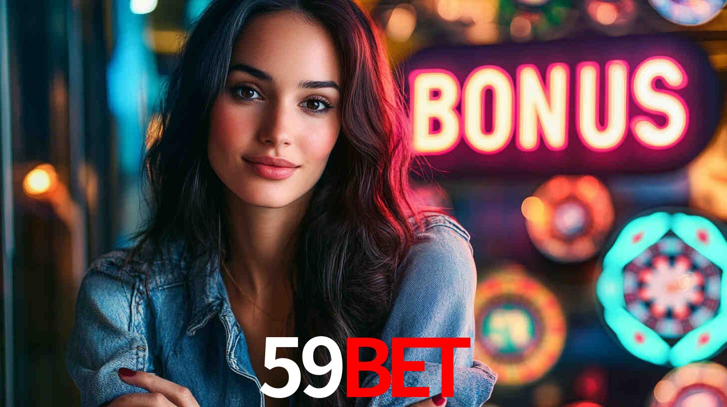 59bet,59 bet login baixar