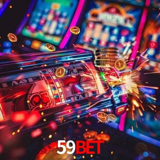 PIX Instantâneo 59bet