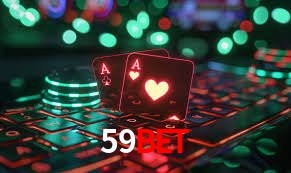 Apostas de Basquete 59bet