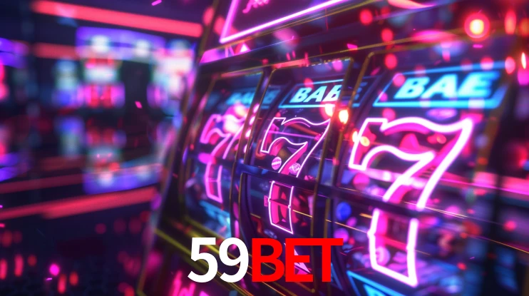 Quick Registration 59bet